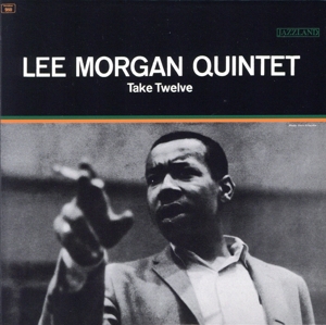 テイク・トゥエルヴ+1