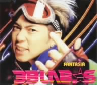FANTASIA