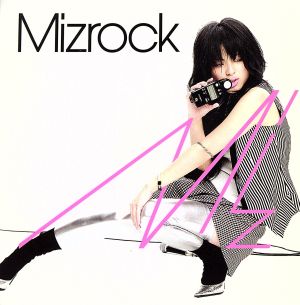 Mizrock