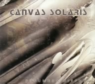 ペナンブラ・ディフューズ