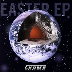 EASTER EP