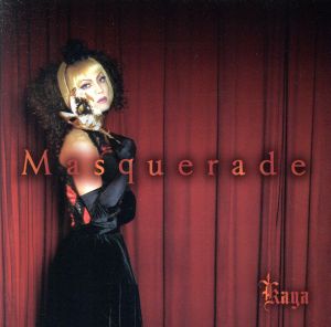 Masquerade