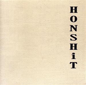 HONSHiT