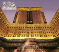 SPA CD～The Peninsula