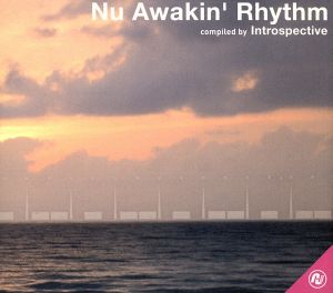 NU AWAKIN'RHYTHM