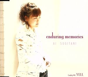 enduring memories