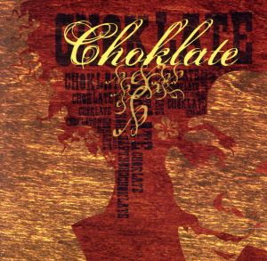 Choklate