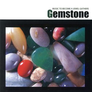 GEMSTONE