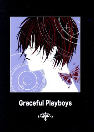 Graceful Playboys