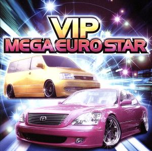 VIP MEGA EURO STAR BEST