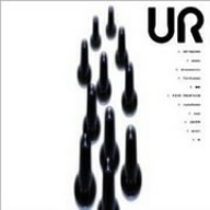 UR