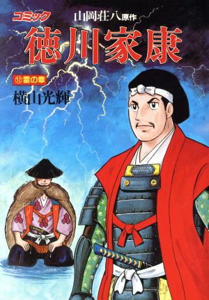 コミック】徳川家康(全23巻)セット | ブックオフ公式オンラインストア