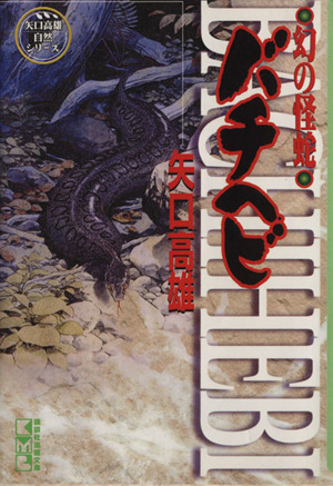 修羅の門 王者の中の王者編 アンコール刊行! (講談社プラチナ