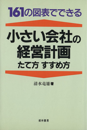 経営幹部の行動指針50項 マネジメント・シリーズ8 中古本・書籍