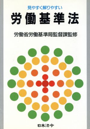 労働基準法 労務管理シリーズ