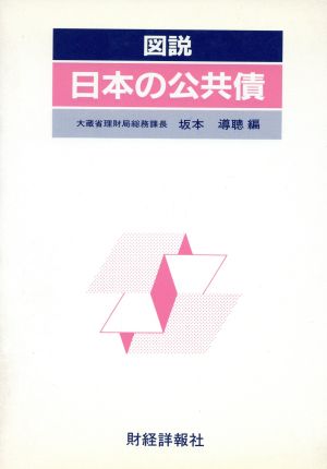 図説 日本の公共債