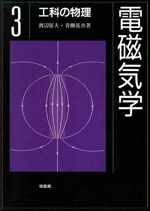 電磁気学 工科の物理3