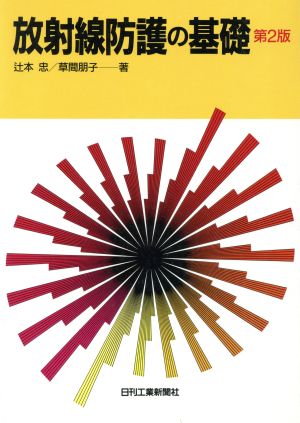 放射線防護の基礎