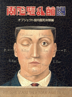 電脳騒乱節(オブジェクト指向臨死体験編)