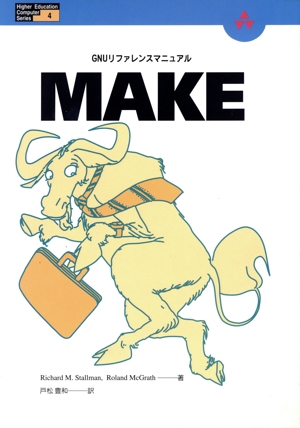 �ͣ��ˣţǣΣե�ե���󥹥ޥ˥奢��ȣ����� �ţ���������� �ã���������� �ӣ�����