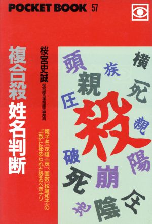 複合殺姓名判断 親子名「茂雄・一茂」、画数「松尾和子」の“一致