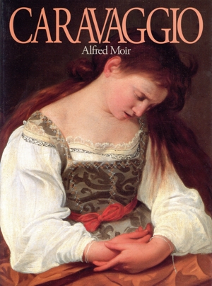 カラヴァッジォ BSSギャラリー 世界の巨匠世界の巨匠