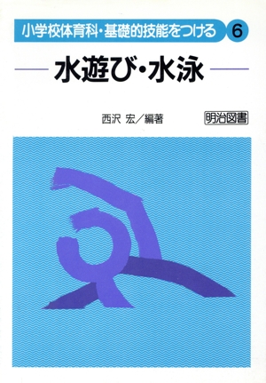 ͷӡ()عΰʡŪǽĤ룶