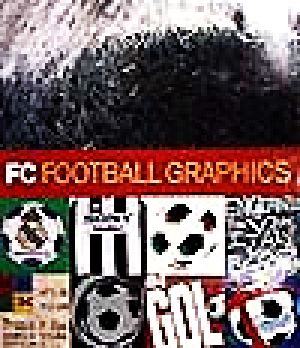 FC FOOTBALL GRAPHICS