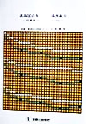 高血圧の基礎から臨床まで 1997年第17回高血圧シンポジウム