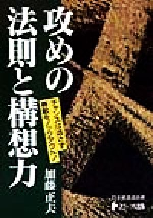 攻めの法則と構想力 日本棋道協会の有段者特訓塾3