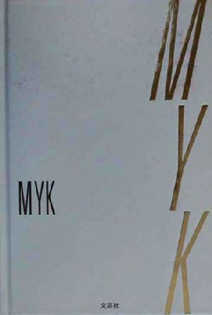 MYK