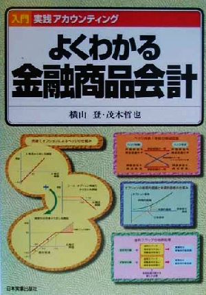 よくわかる金融商品会計 入門実践アカウンティング