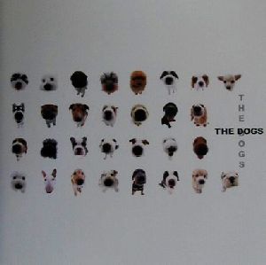 THE DOGS