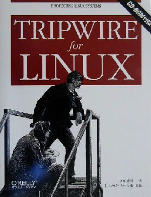 Tripwire for Linux Protecting Linux systems