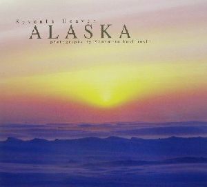 ALASKA Seventh Heaven