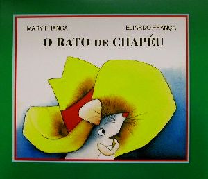 O RATO DE CHAP´EU