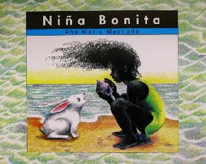 NINA BONITA