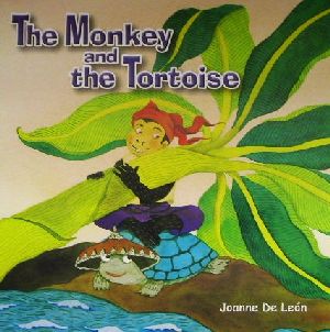 The Monkey and the Tortoise