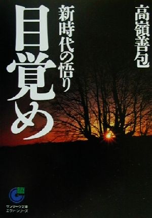 新時代の悟り 目覚め 新時代の悟り サンマーク文庫