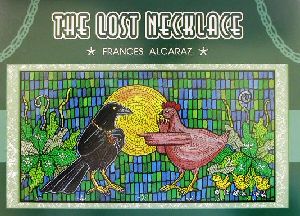 THE LOST NECKLACE