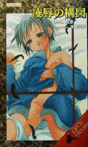 ɽ οιޣϣȣԣϣ ڣţң Σϣ֣ţ̣