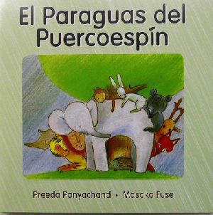 El Paraguas del Puercoesp´in