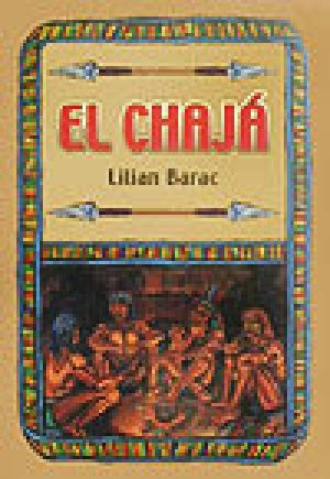 El CHAJ´A