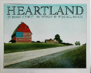 HEARTLAND