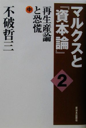 マルクスと『資本論』(2) 再生産論と恐慌・中