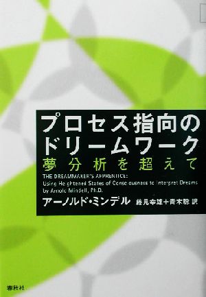 プロセス指向のドリームワーク 夢分析を超えて