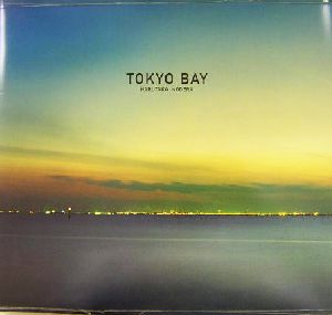 TOKYO BAY 野寺治孝写真集 E´.T.art books