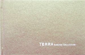 TERRASakurai Collection