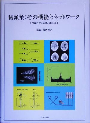 後頭葉:その機能とネットワーク(13) 神経科学の基礎と臨床