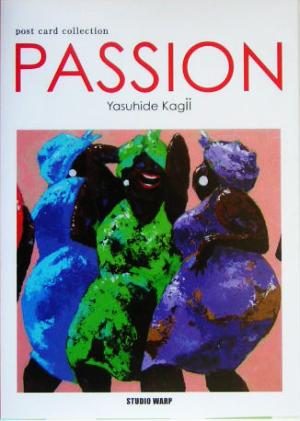 PASSION